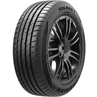 http://www.4tochki.ru/pictures/tyres/Goodride/Solmax1/1600/0.jpg