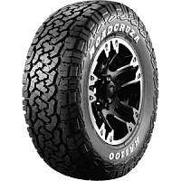 http://www.4tochki.ru/pictures/tyres/Roadcruza/RA1100/1600/0.jpg