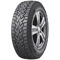 Winguard WinSpike SUV WS62