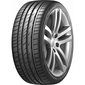 http://www.4tochki.ru/pictures/tyres/Laufenn/S_Fit_EQPlus/800/0.jpg