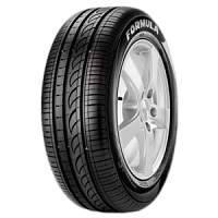 https://roscarservis.ru/shin/picture.php?id=44752