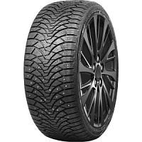 http://www.4tochki.ru/pictures/tyres/LingLong_Leao/Winter_Defender_Grip_2/1600/1.jpg