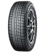 https://roscarservis.ru/shin/picture.php?id=22591