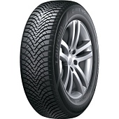 http://www.4tochki.ru/pictures/tyres/Hankook_Laufenn/G_Fit_4S_LH71/1600/0.jpg