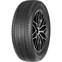 SnowLink PL02