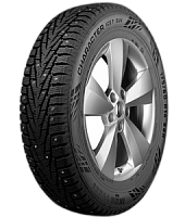 Character-Ice-7-Suv-007-cut