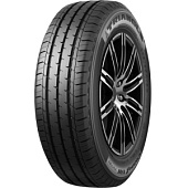 http://www.4tochki.ru/pictures/tyres/Triangle/ConneX_Van_TV701/1600/0.jpg