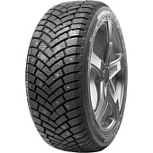 http://www.4tochki.ru/pictures/tyres/LingLong_Leao/Winter_Defender_Grip/1600/1.jpg