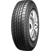 http://www.4tochki.ru/pictures/tyres/Sailun_RoadX/RXQuest_H_T01/1600/0.jpg