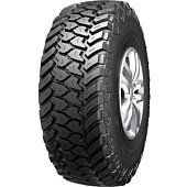 http://www.4tochki.ru/pictures/tyres/Sailun_RoadX/RXQuest_M_T/1600/0.jpg