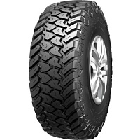 http://www.4tochki.ru/pictures/tyres/Sailun_RoadX/RXQuest_M_T/1600/0.jpg