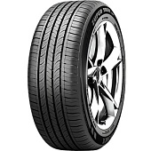 http://www.4tochki.ru/pictures/tyres/Goodride/Zuper_Trek_Z-203/1600/0.jpg