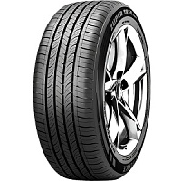 http://www.4tochki.ru/pictures/tyres/Goodride/Zuper_Trek_Z-203/1600/0.jpg