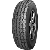 http://www.4tochki.ru/pictures/tyres/Forward/Professional_153/800/0.jpg