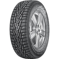 7 SUV 7 SUV