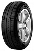 Cinturato P1