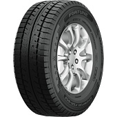http://www.4tochki.ru/pictures/tyres/Fortune/FSR-902/1600/0.jpg