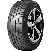 http://www.4tochki.ru/pictures/tyres/LingLong_Leao/Nova-Force_C_S/1600/0.jpg