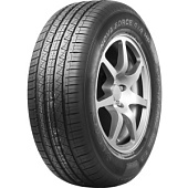 http://www.4tochki.ru/pictures/tyres/LingLong_Leao/Nova-Force_4x4_HP/1600/0.jpg