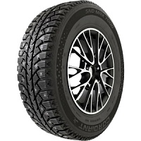 https://roscarservis.ru/shin/picture.php?id=22734