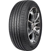 http://www.4tochki.ru/pictures/tyres/Tracmax/X-Privilo_TX5/1600/0.jpg