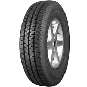 http://www.4tochki.ru/pictures/tyres/Torero/MPS530/1600/0.jpg