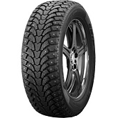 http://www.4tochki.ru/pictures/tyres/Antares/Grip_60_ice/1600/1.jpg