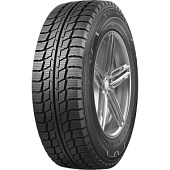 http://www.4tochki.ru/pictures/tyres/Triangle/SnowLink_LL01/1600/0.jpg