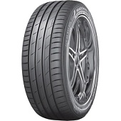 http://www.4tochki.ru/pictures/tyres/Marshal/MU12/800/0.jpg