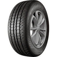 https://roscarservis.ru/shin/picture.php?id=21040