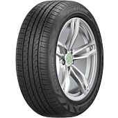 http://www.4tochki.ru/pictures/tyres/Fortune/FSR-802/1600/0.jpg
