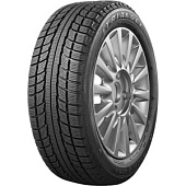 http://www.4tochki.ru/pictures/tyres/Triangle/SnowLion_TR777/1600/0.jpg