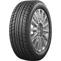 http://www.4tochki.ru/pictures/tyres/Triangle/SnowLion_TR777/1600/0.jpg