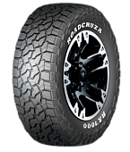 https://roscarservis.ru/shin/picture.php?id=19382