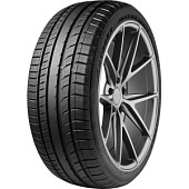 http://www.4tochki.ru/pictures/tyres/Antares/Ingens-Locus/1600/0.jpg