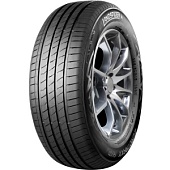 http://www.4tochki.ru/pictures/tyres/Landspider/Eurotraxx_H_P/1600/0.jpg