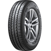 http://www.4tochki.ru/pictures/tyres/Laufenn/X_Fit_Van_LV01/800/0.jpg