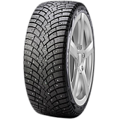 https://roscarservis.ru/shin/picture.php?id=13402
