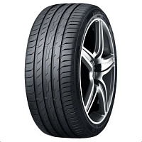 Nfera Sport