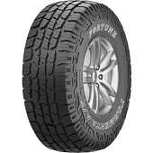 http://www.4tochki.ru/pictures/tyres/Fortune/Tormenta_A_T_FSR308/1600/0.jpg