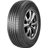 http://www.4tochki.ru/pictures/tyres/Landspider/Citytraxx_H_T/800/0.jpg
