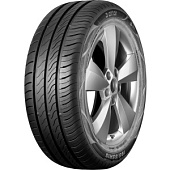 http://www.4tochki.ru/pictures/tyres/Attar/S01/1600/0.jpg