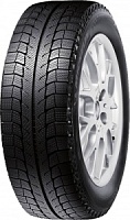 Latitude X-Ice Xi2