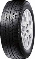 Latitude X-Ice Xi2