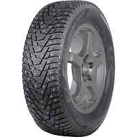 Winter i*Pike RS2 SL W429