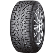 https://roscarservis.ru/shin/picture.php?id=50637