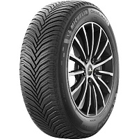 Crossclimate 2