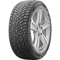 http://www.4tochki.ru/pictures/tyres/Landspider/Arctictraxx/1600/1.jpg