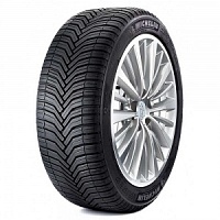 Crossclimate