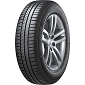 http://www.4tochki.ru/pictures/tyres/Laufenn/G_FIT_EQ/800/0.jpg